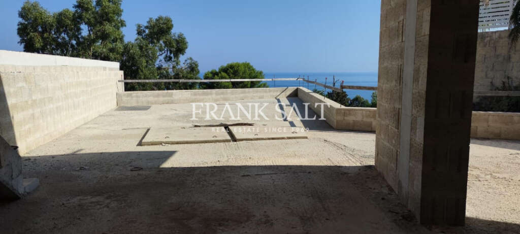 4 Bed, HouseFor Sale, Madliena, Malta