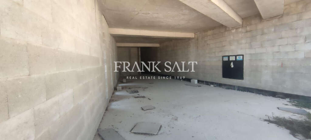 4 Bed, HouseFor Sale, Madliena, Malta