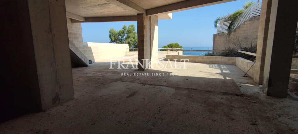 4 Bed, HouseFor Sale, Madliena, Malta