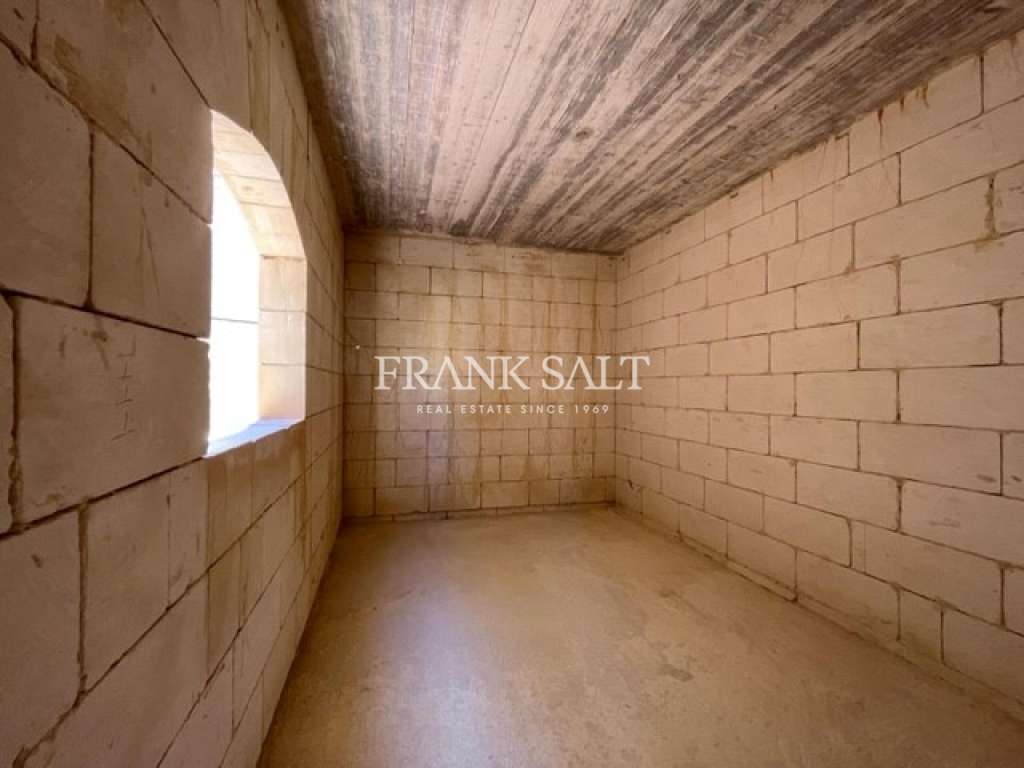 2 Bed, ApartmentFor Sale, Xlendi, Gozo