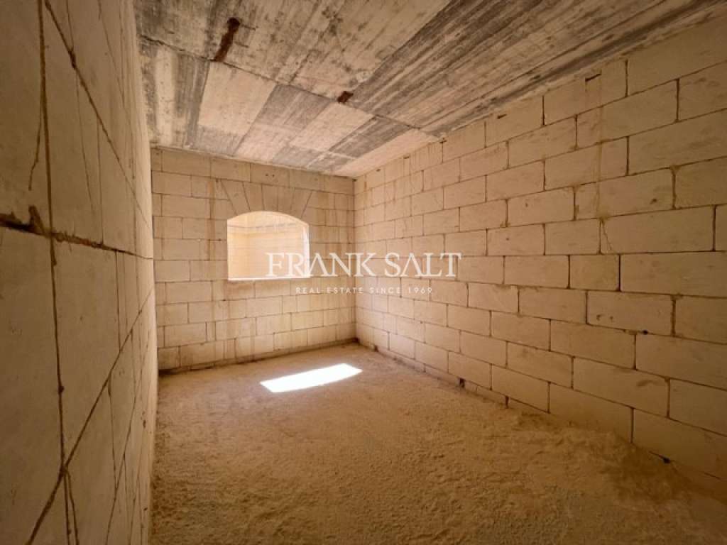 2 Bed, ApartmentFor Sale, Xlendi, Gozo