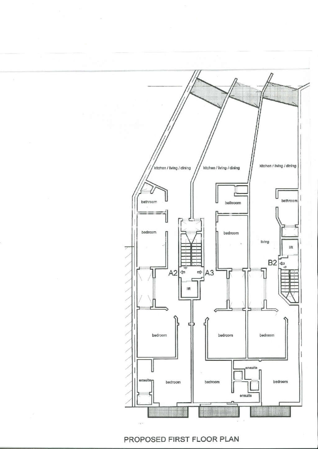 3 Bed, ApartmentFor Sale, Xewkija, Gozo