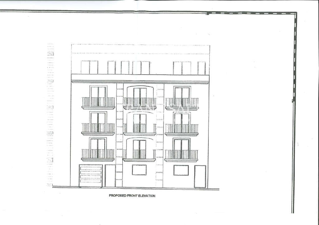 3 Bed, ApartmentFor Sale, Xewkija, Gozo