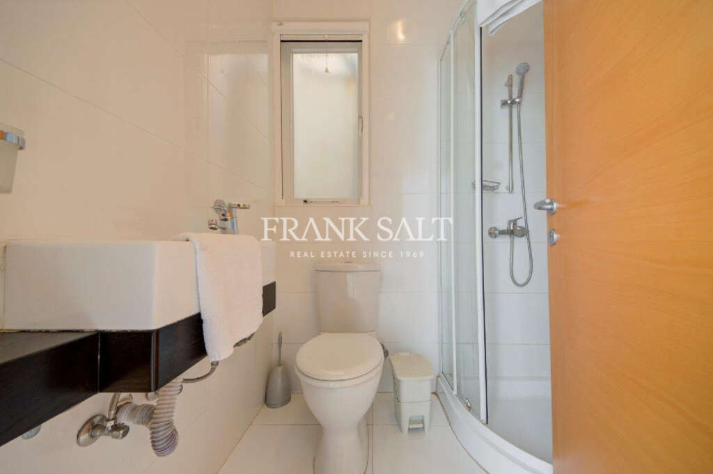 3 Bed, ApartmentFor Sale, Marsalforn, Gozo