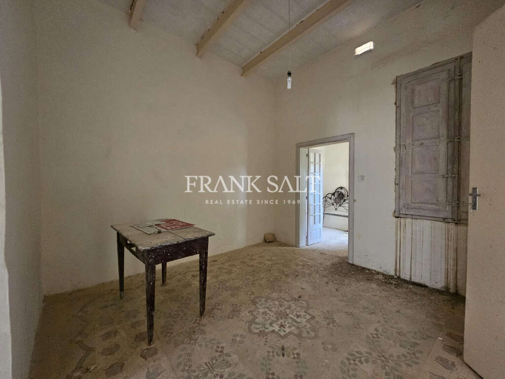 4 Bed, HouseFor Sale, Kercem, Gozo