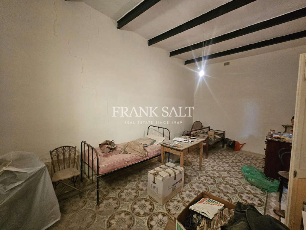 4 Bed, HouseFor Sale, Kercem, Gozo