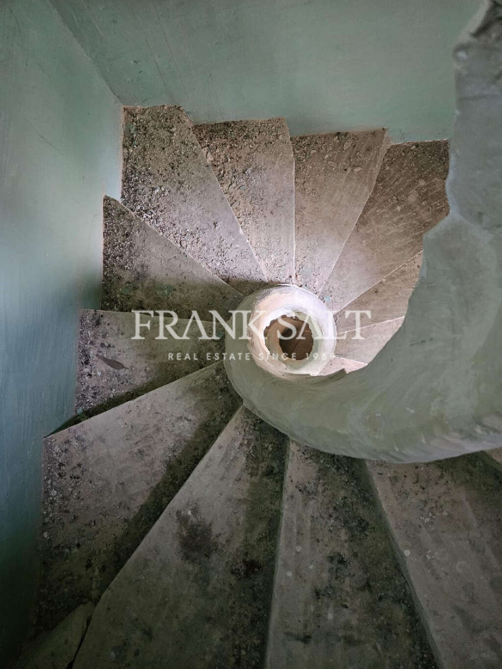 4 Bed, HouseFor Sale, Kercem, Gozo