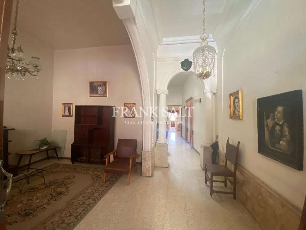 4 Bed, HouseFor Sale, Victoria, Gozo