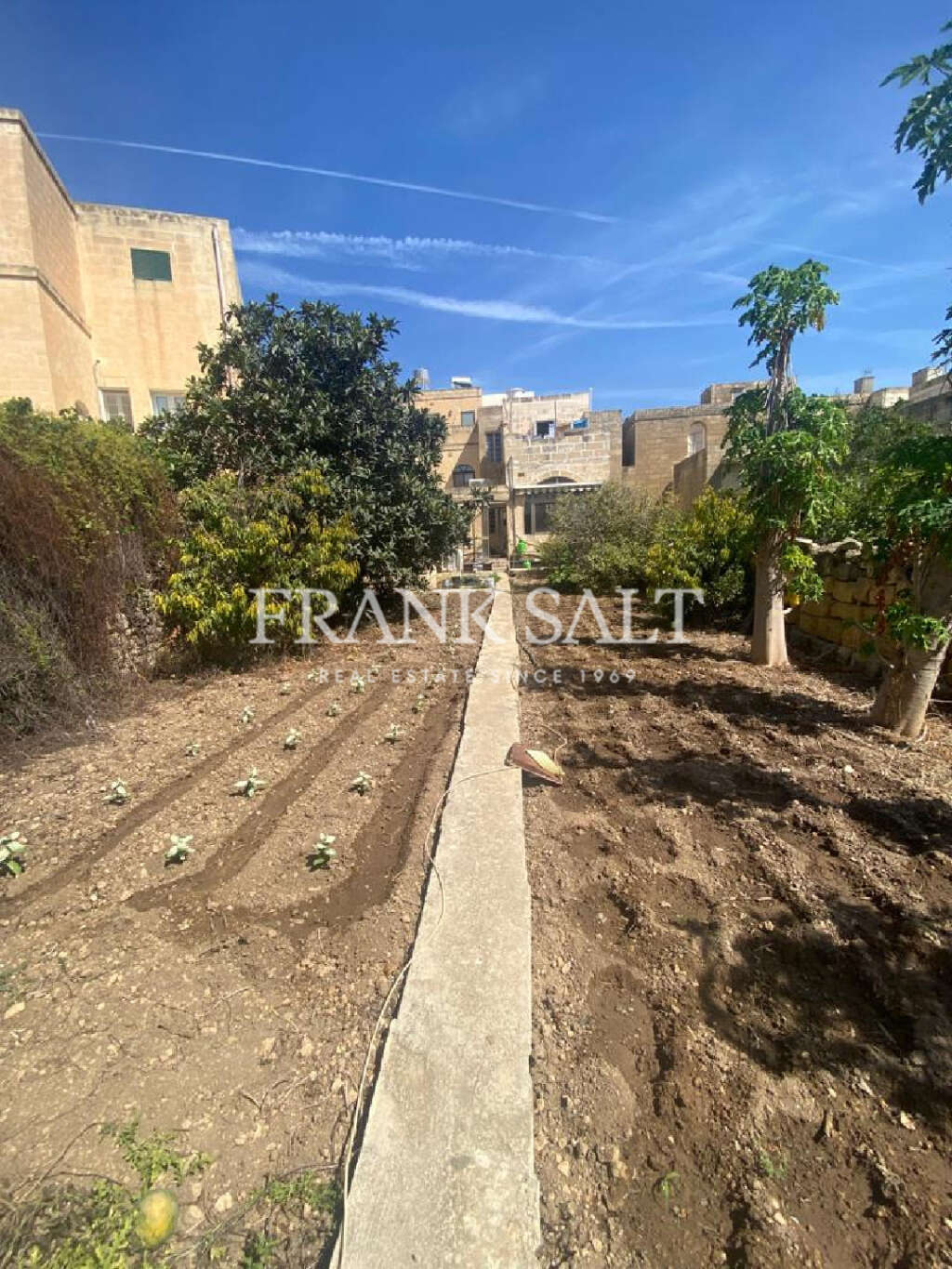 4 Bed, HouseFor Sale, Victoria, Gozo