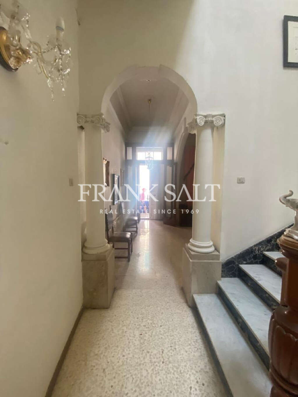 4 Bed, HouseFor Sale, Victoria, Gozo