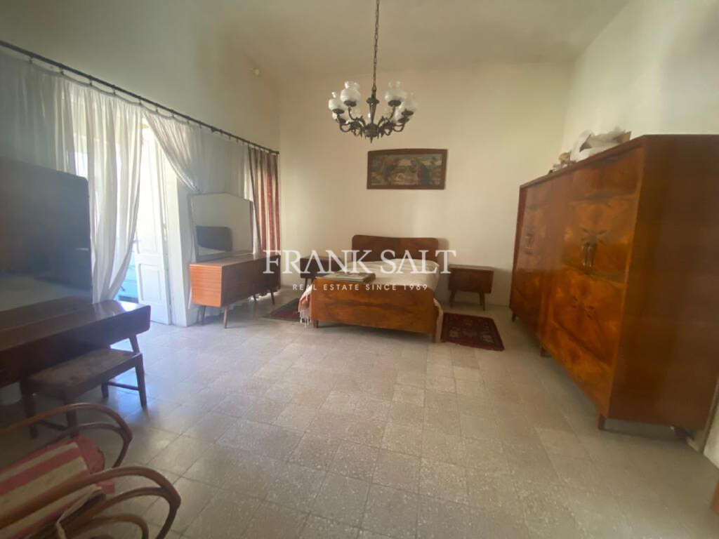 4 Bed, HouseFor Sale, Victoria, Gozo