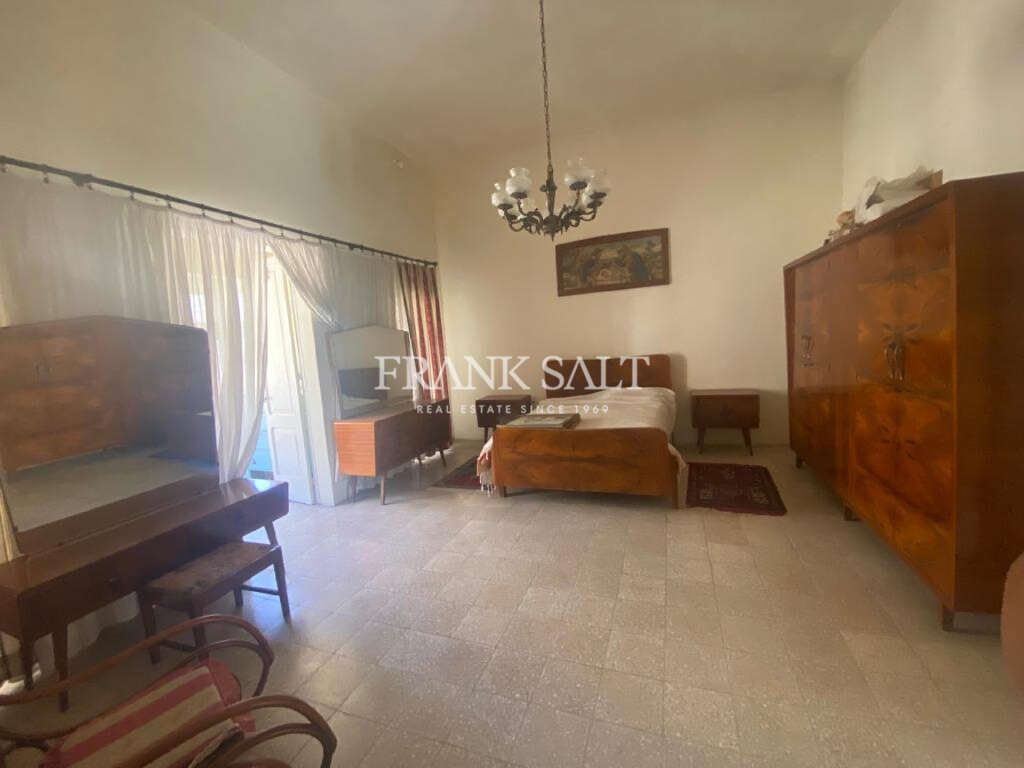 4 Bed, HouseFor Sale, Victoria, Gozo