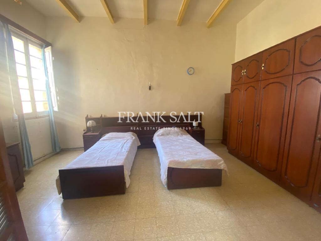 4 Bed, HouseFor Sale, Victoria, Gozo