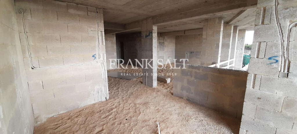 2 Bed, ApartmentFor Sale, Gharghur, Malta