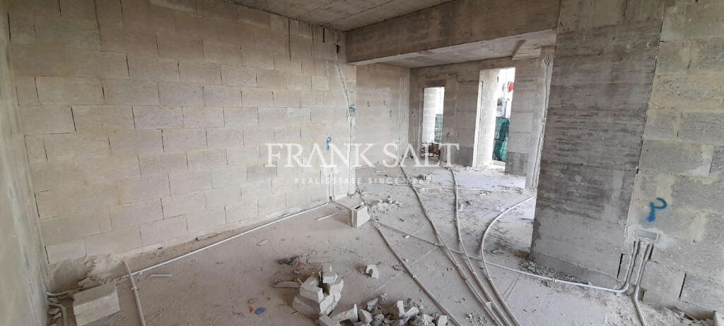 2 Bed, ApartmentFor Sale, Gharghur, Malta