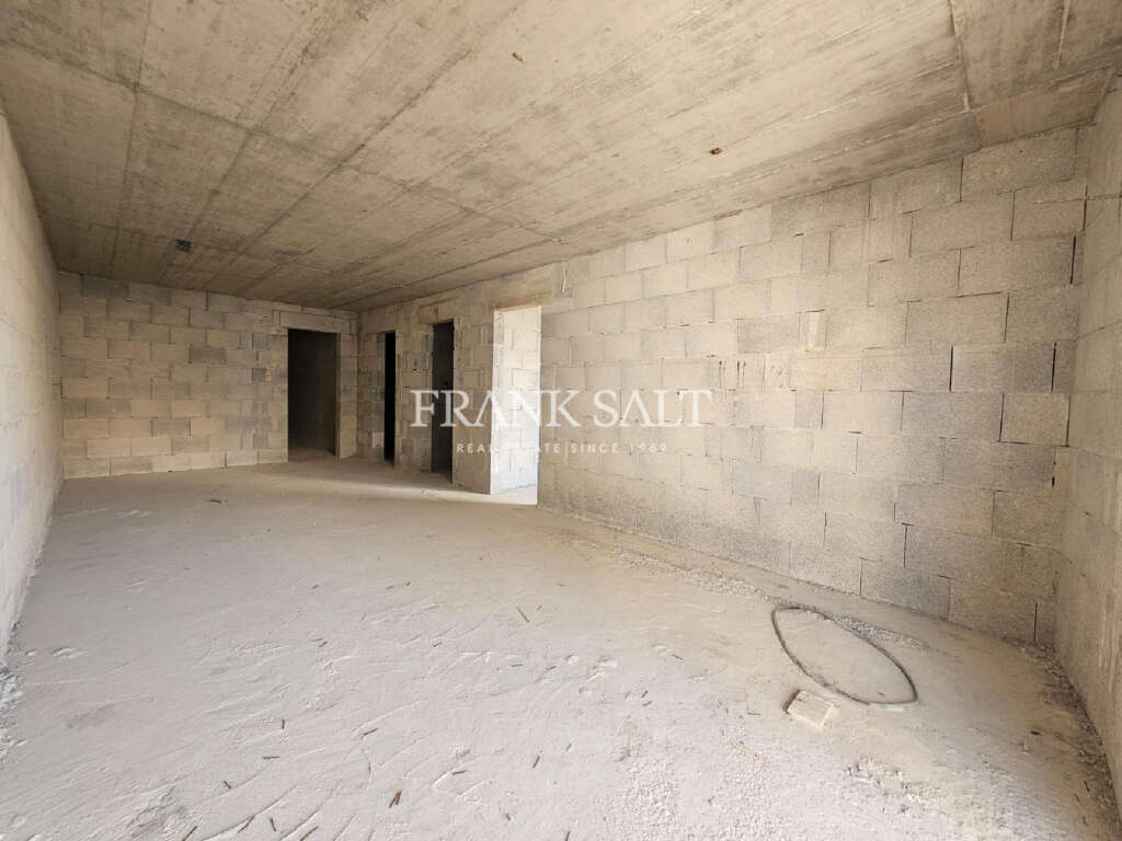 2 Bed, ApartmentFor Sale, Marsalforn, Gozo