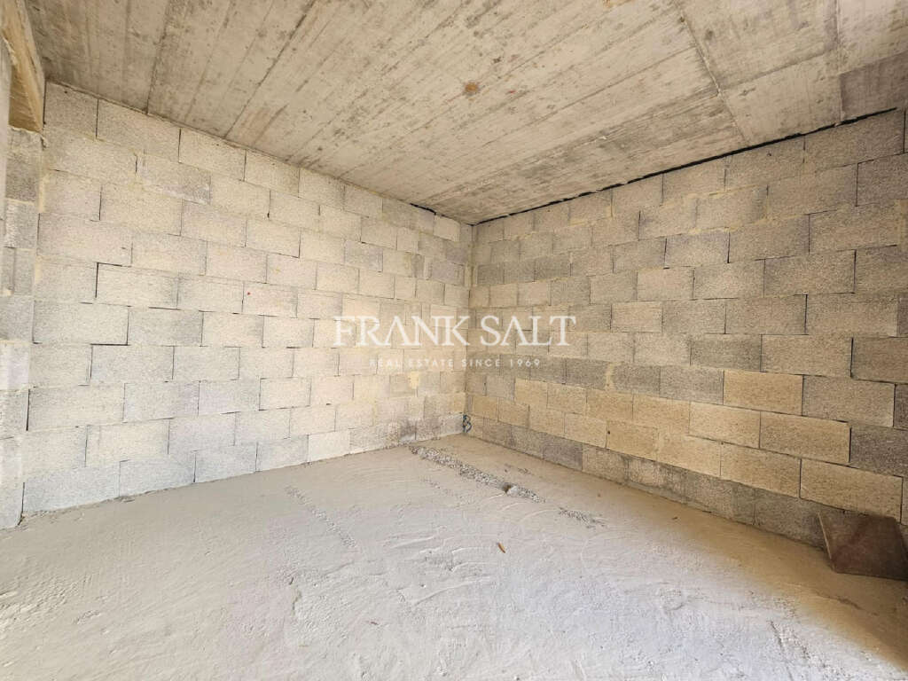 2 Bed, ApartmentFor Sale, Marsalforn, Gozo