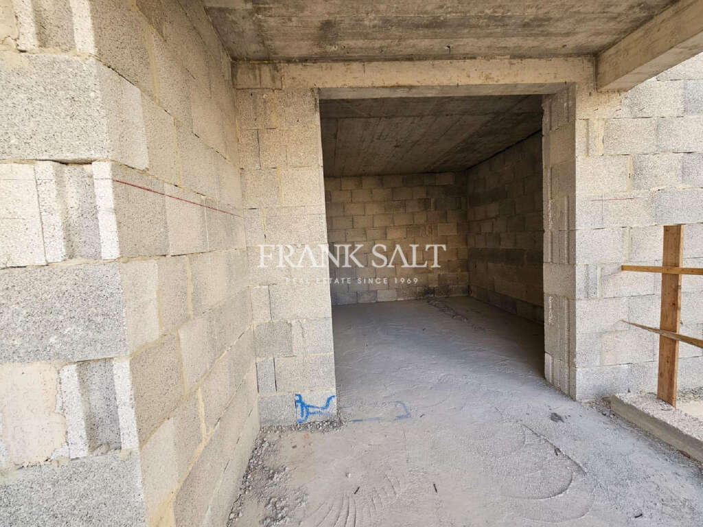 2 Bed, ApartmentFor Sale, Marsalforn, Gozo