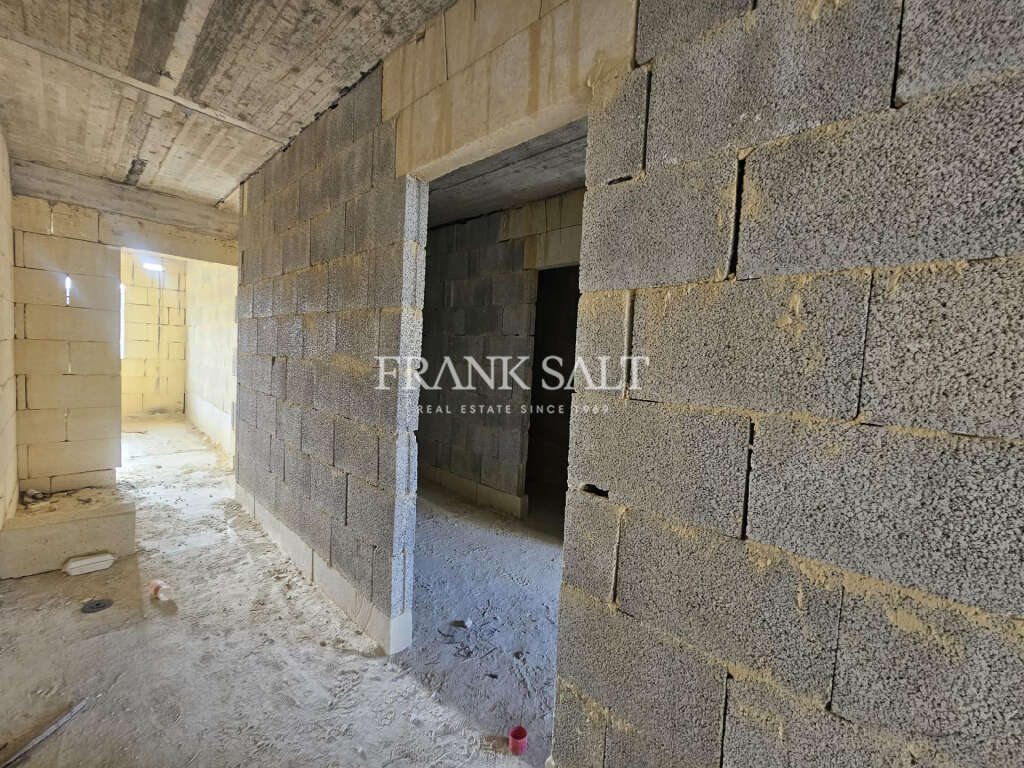 3 Bed, ApartmentFor Sale, Xlendi, Gozo