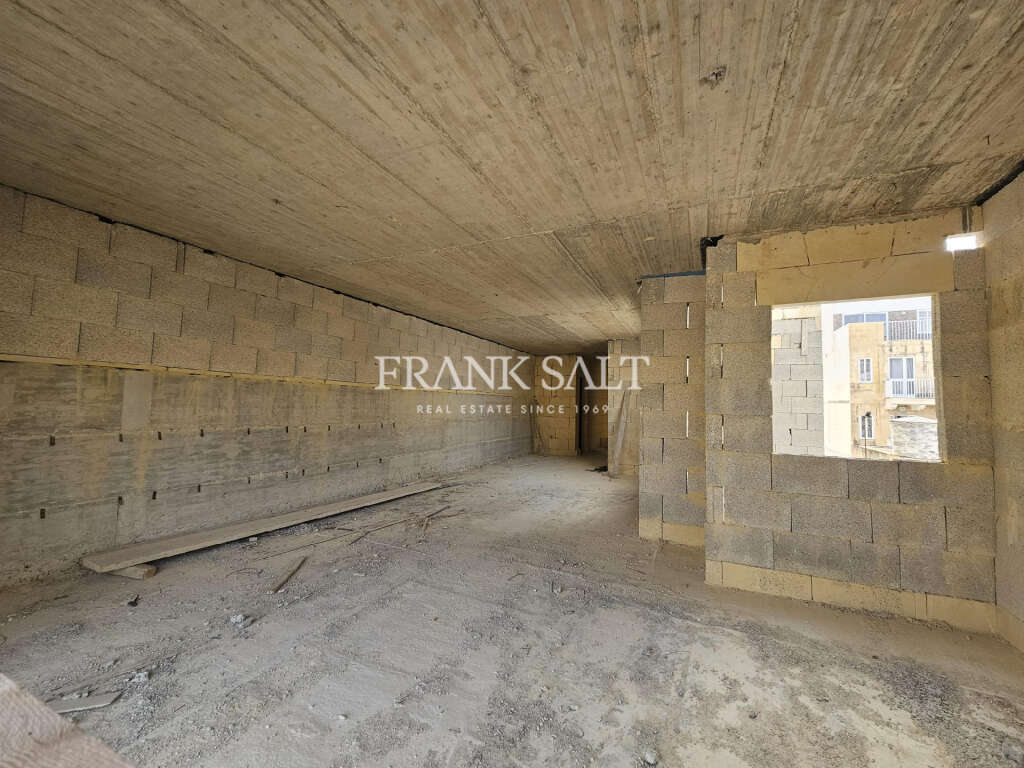 3 Bed, ApartmentFor Sale, Xlendi, Gozo