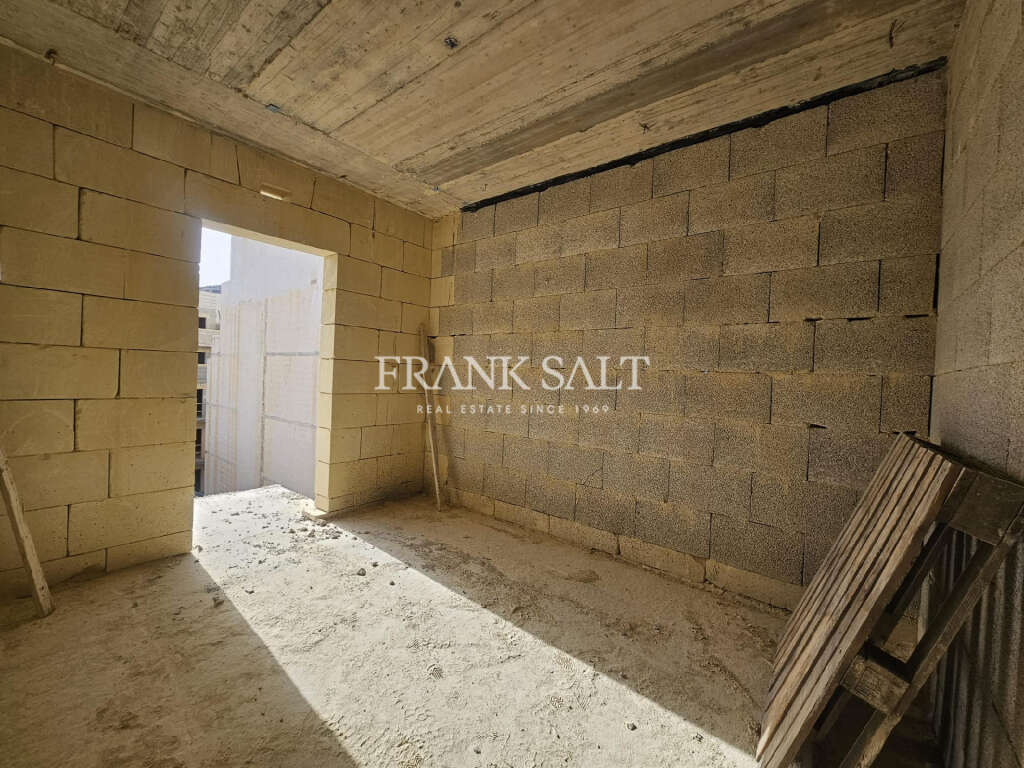 3 Bed, ApartmentFor Sale, Xlendi, Gozo