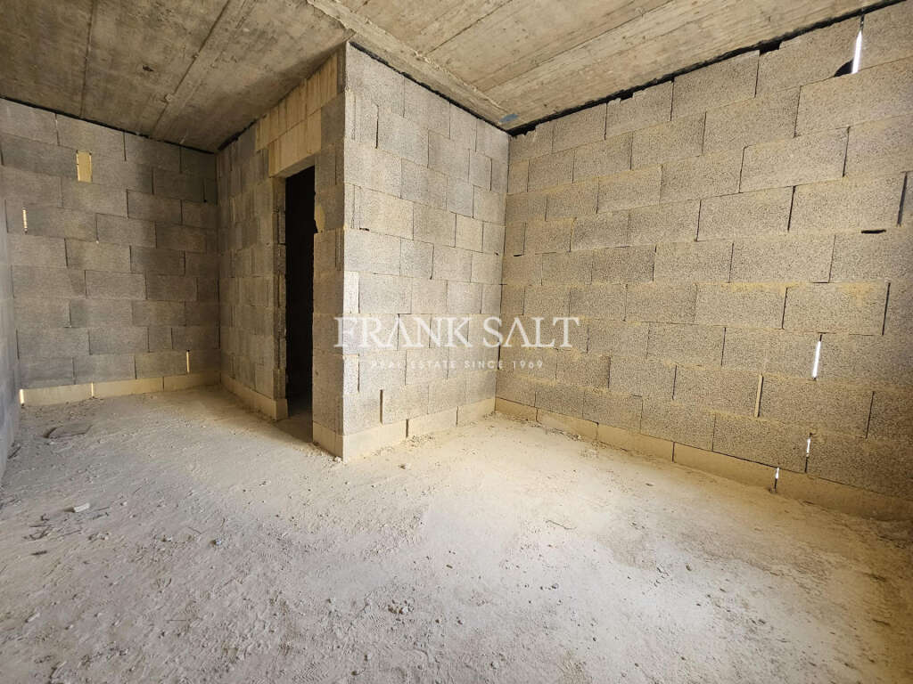 3 Bed, ApartmentFor Sale, Xlendi, Gozo