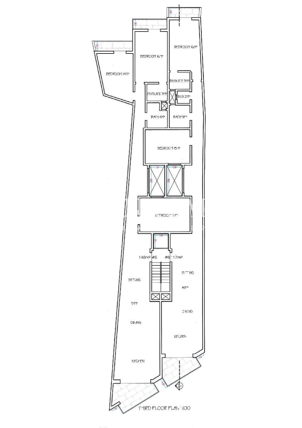 2 Bed, ApartmentFor Sale, Fontana, Gozo