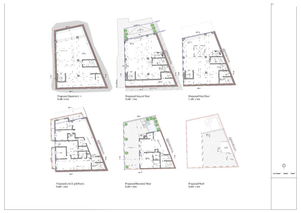 2 Bed, ApartmentFor Sale, Fgura, Malta
