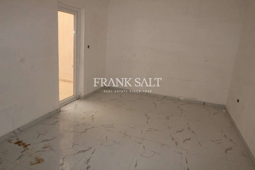 3 Bed, ApartmentFor Sale, Nadur, Gozo