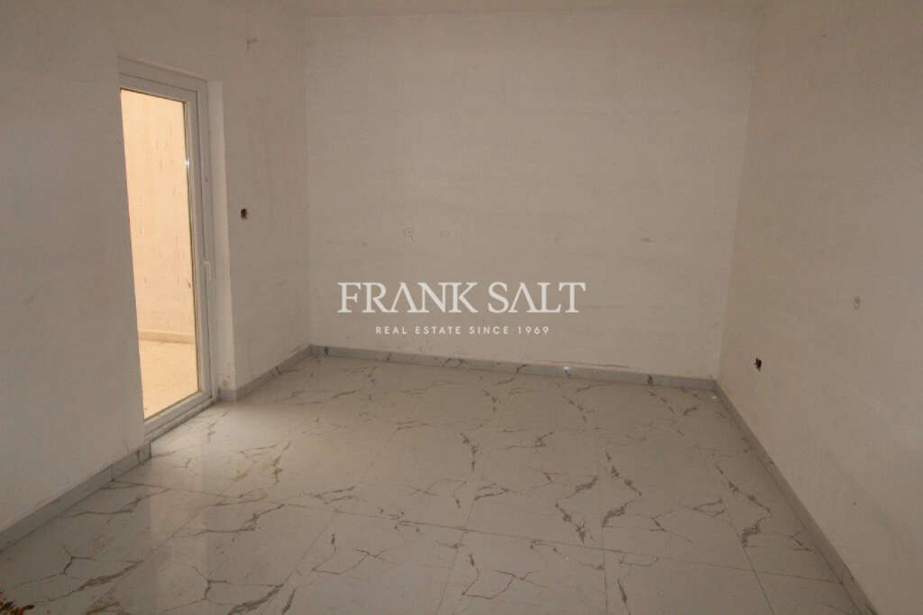 3 Bed, ApartmentFor Sale, Nadur, Gozo