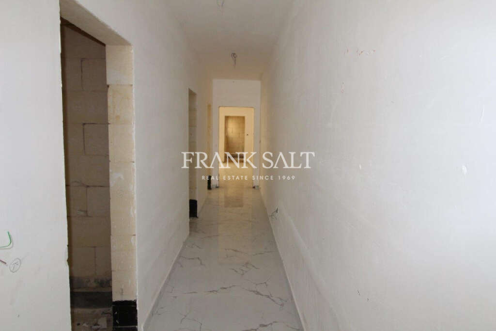 3 Bed, ApartmentFor Sale, Nadur, Gozo