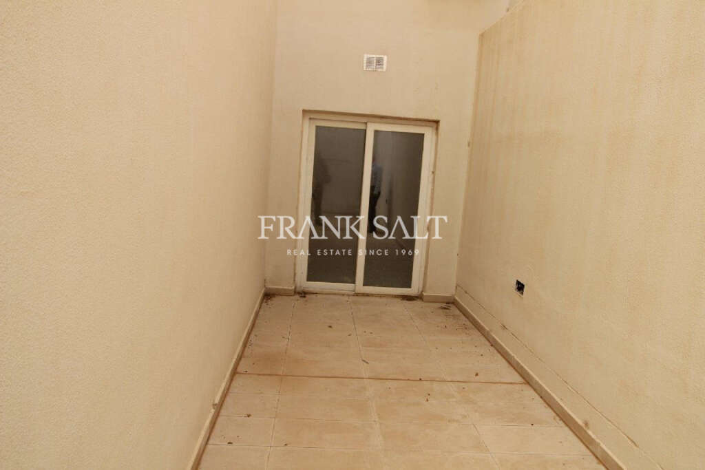 3 Bed, ApartmentFor Sale, Nadur, Gozo