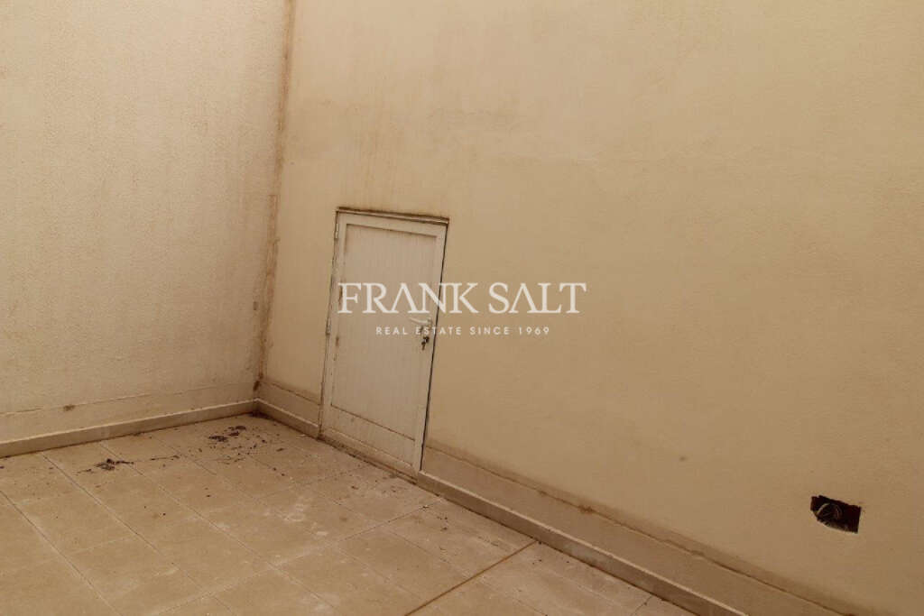 3 Bed, ApartmentFor Sale, Nadur, Gozo