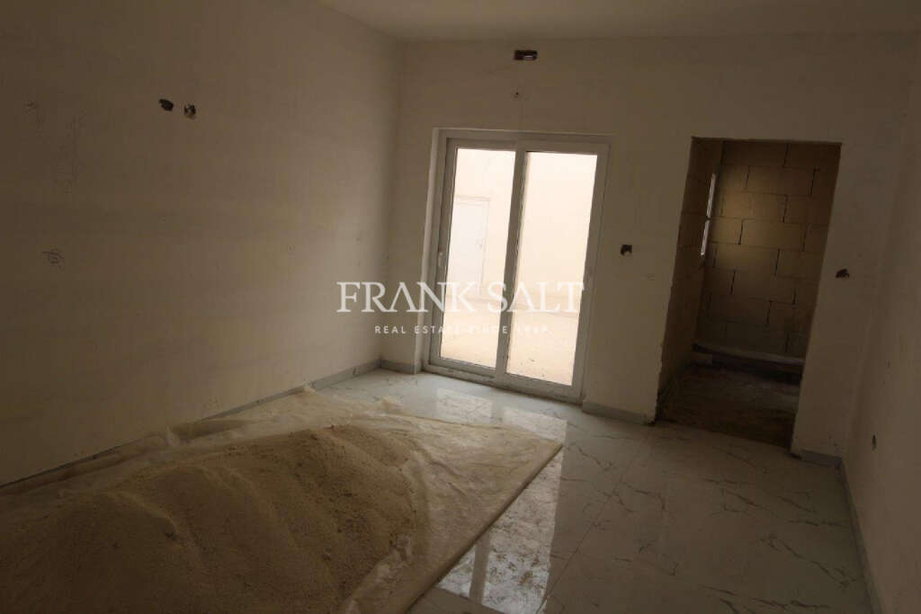 3 Bed, ApartmentFor Sale, Nadur, Gozo