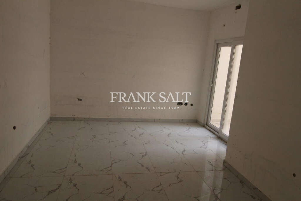 3 Bed, ApartmentFor Sale, Nadur, Gozo