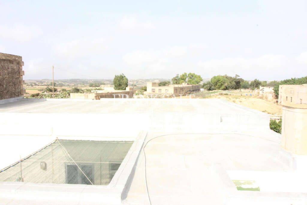 2 Bed, HouseFor Sale, Rabat, Malta