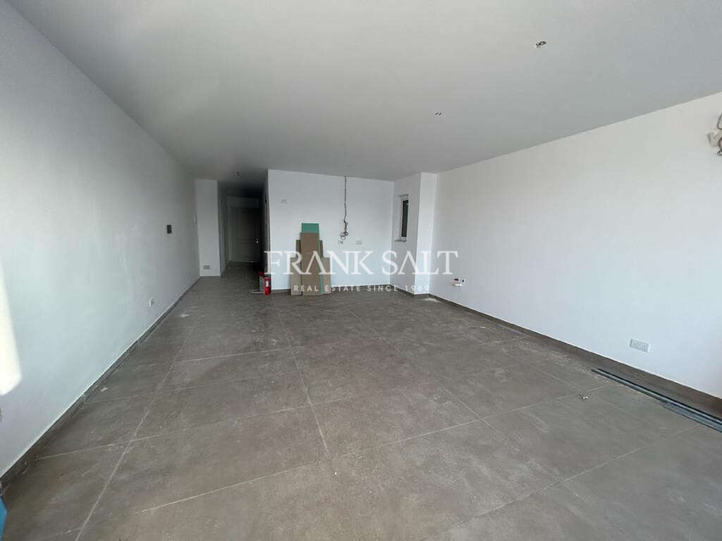 1 Bed, ApartmentFor Sale, Bugibba, Malta