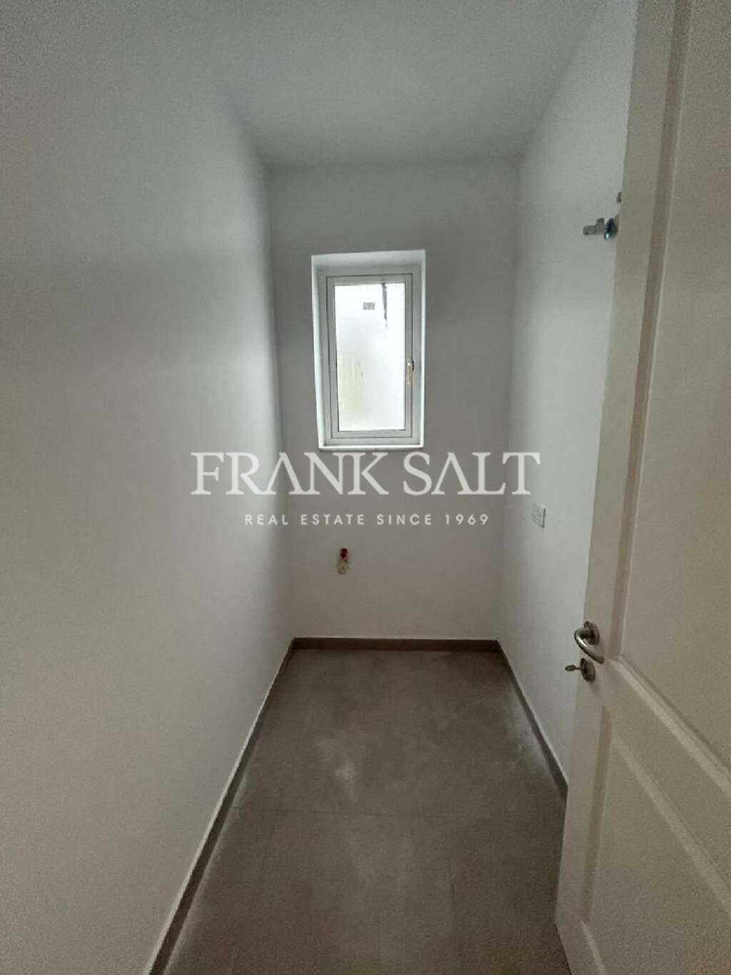 1 Bed, ApartmentFor Sale, Bugibba, Malta