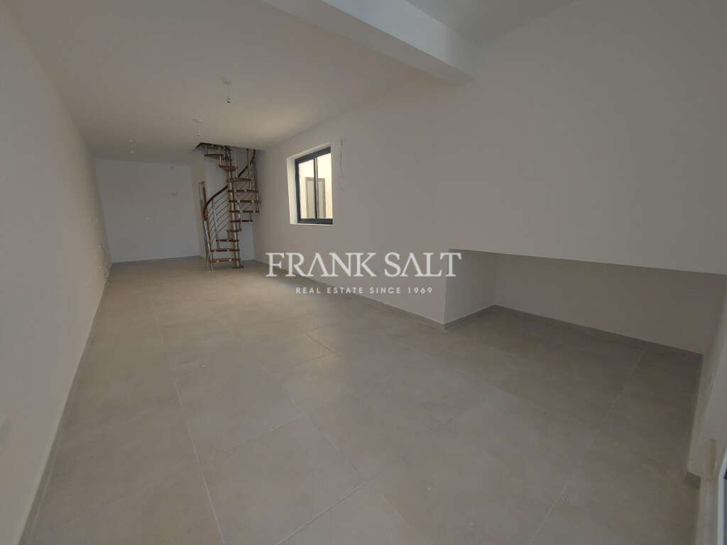 2 Bed, ApartmentFor Sale, Mellieha, Malta