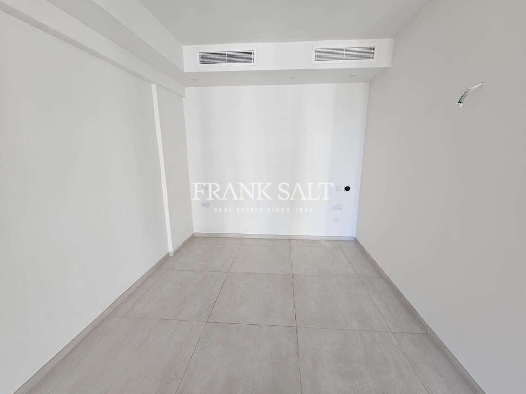 1 Bed, ApartmentFor Sale, Mercury Suites, Malta