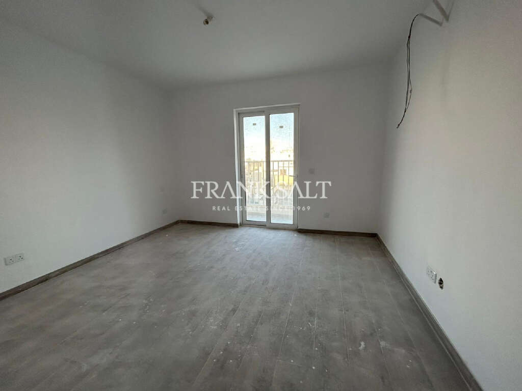 3 Bed, ApartmentFor Sale, Bugibba, Malta