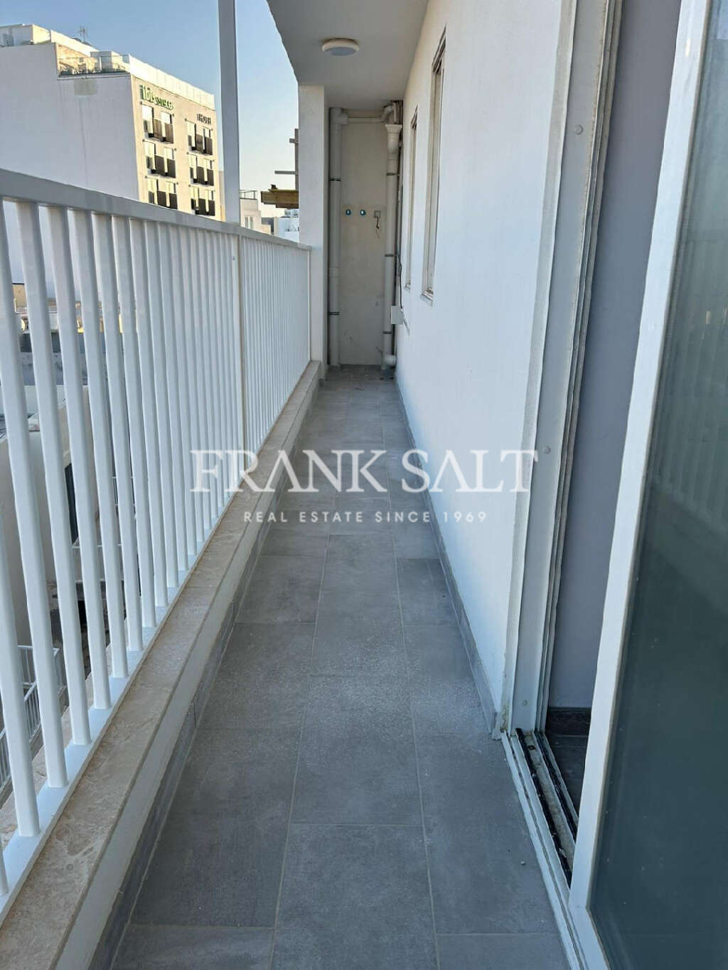 3 Bed, ApartmentFor Sale, Bugibba, Malta