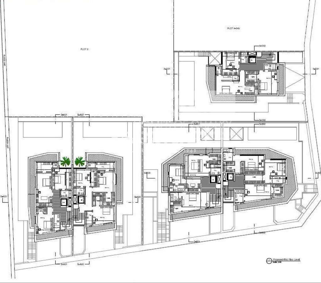 3 Bed, HouseFor Sale, Madliena, Malta