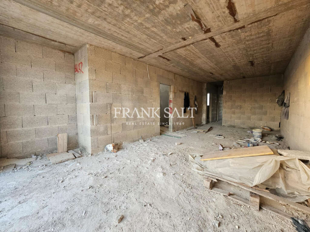 2 Bed, ApartmentFor Sale, Sannat, Gozo