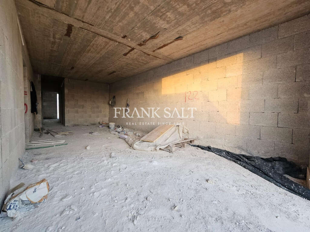 2 Bed, ApartmentFor Sale, Sannat, Gozo