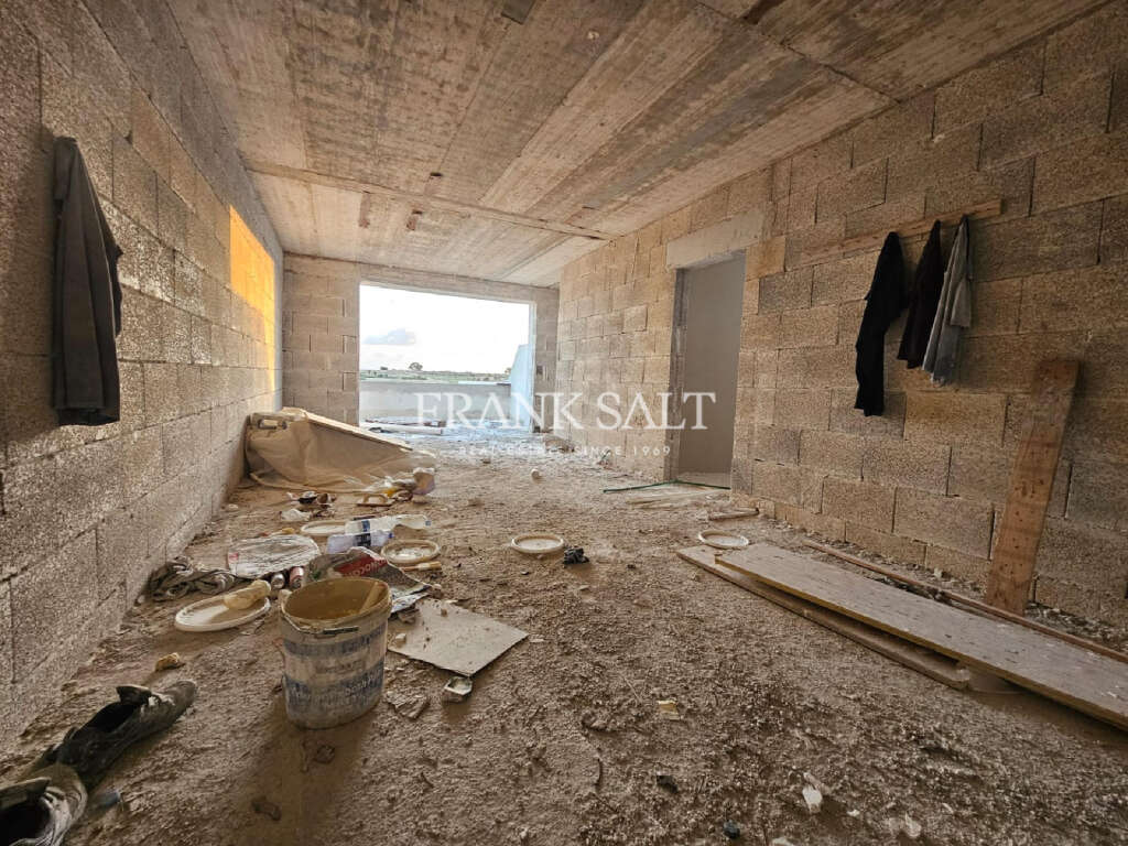 2 Bed, ApartmentFor Sale, Sannat, Gozo
