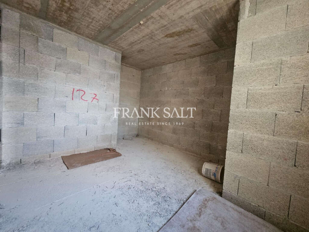 2 Bed, ApartmentFor Sale, Sannat, Gozo