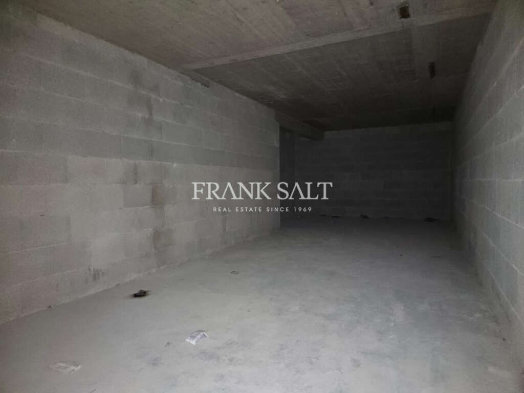 2 Bed, ApartmentFor Sale, Sannat, Gozo