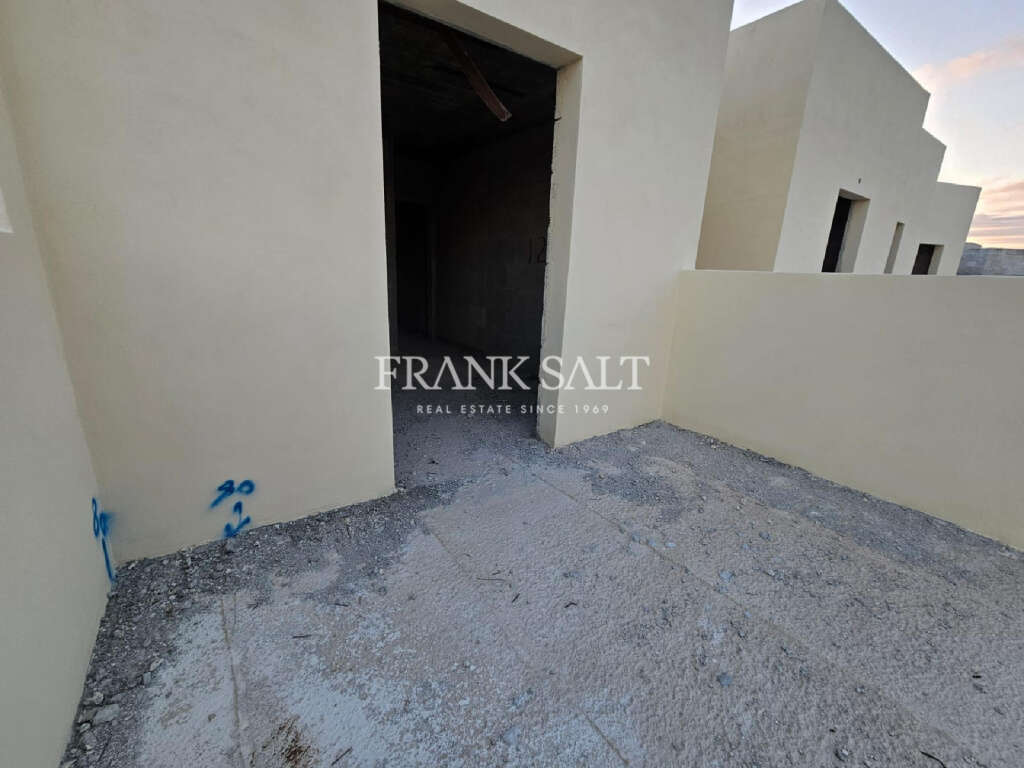 2 Bed, ApartmentFor Sale, Sannat, Gozo