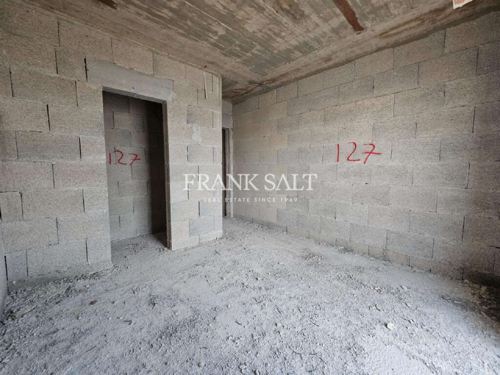 2 Bed, ApartmentFor Sale, Sannat, Gozo